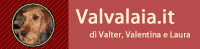 Valvalaia.it